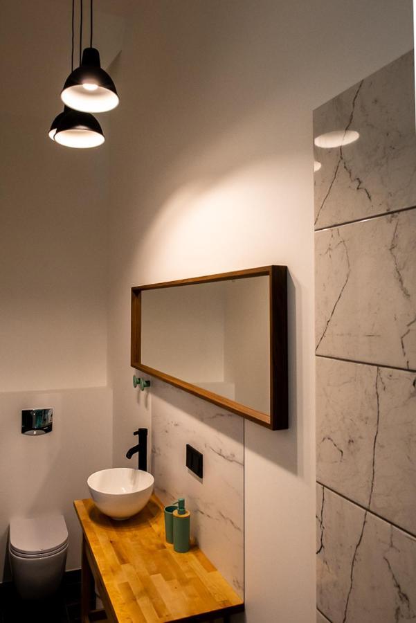 Vakaras Cozy In The With The Terrace And The Stunning View To The River Side Apartment Birštonas